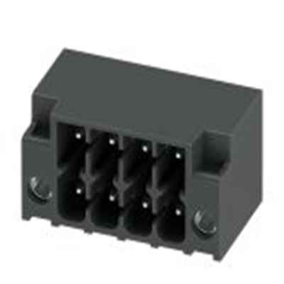 1818520 Phoenix Contact product image